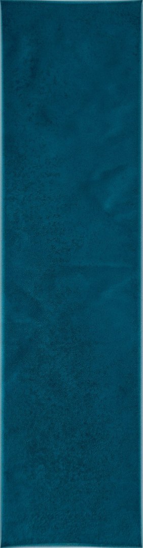 T MASOVIA TURCHESE B GLOSS STR 7,8X29,8 G.1 T MASOVIA TURCHESE B GLOSS STR 7,8X29,8 G.1