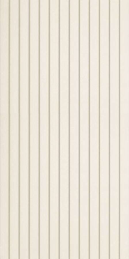 T REFLECTION WHITE STR 59,8X29,8 G.2 T REFLECTION WHITE STR 59,8X29,8 G.2