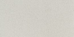 T URBAN SPACE LIGHT GREY 59,8X119,8 G.1