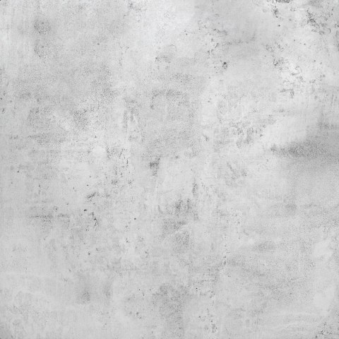 Bergen White Mat GRS.205B 60x60 - Ścienno - podłogowa - Mat Bergen White Mat GRS.205B 60x60 - Ścienno - podłogowa - Mat
