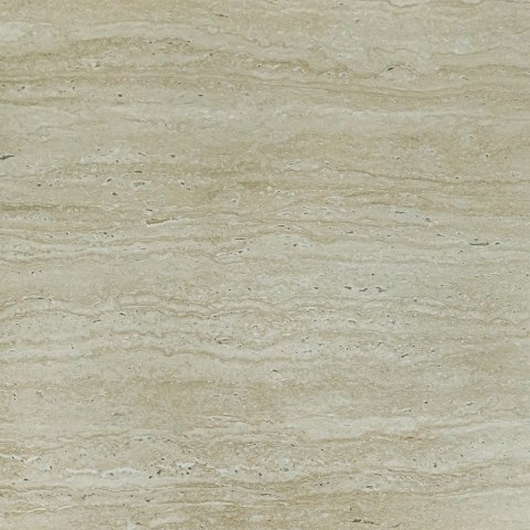 Cente Luce Lappato GRS.524A.L 60x60 - Ścienno - podłogowa - Półpoler Cente Luce Lappato GRS.524A.L 60x60 - Ścienno - podłogowa - Półpoler