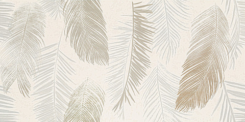 D BLANCA LEAVES SAT 59,8X119,8 G.1 D BLANCA LEAVES SAT 59,8X119,8 G.1