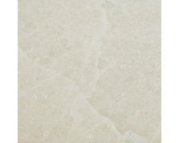 D PUEBLO BEIGE 59,8X59,8 G.1