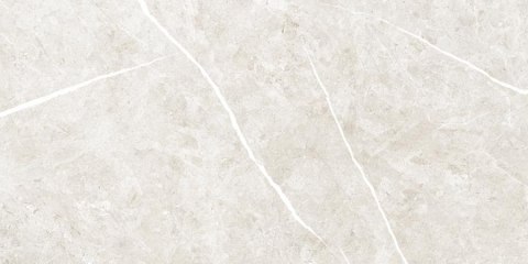 ECOCERAMIC EC. THEATER IVORY 60x120 SATYNA G1 EC ECOCERAMIC EC. THEATER IVORY 60x120 SATYNA G1 EC