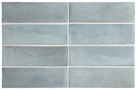 EQUIPE COCO Blue Grass 5X15 27987 G1 EQ EQUIPE COCO Blue Grass 5X15 27987 G1 EQ