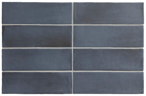 EQUIPE COCO Blue Night Matt 5x15 27980 G1 EQ EQUIPE COCO Blue Night Matt 5x15 27980 G1 EQ