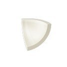 GAMMA BIANCO KSZTAŁTKA D POŁYSK 3X3 G1 GAMMA BIANCO KSZTAŁTKA D POŁYSK 3X3 G1