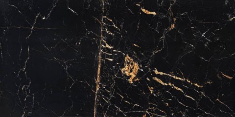 Granderoca Estal Poler GRS.374B.P 120x60 - Ścienno - podłogowa - Poler Granderoca Estal Poler GRS.374B.P 120x60 - Ścienno - podłogowa - Poler