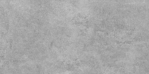 Harmigon Tundra Lappato GRS.354A.L 120x60 - Ścienno - podłogowa - Półpoler Harmigon Tundra Lappato GRS.354A.L 120x60 - Ścienno - podłogowa - Półpoler