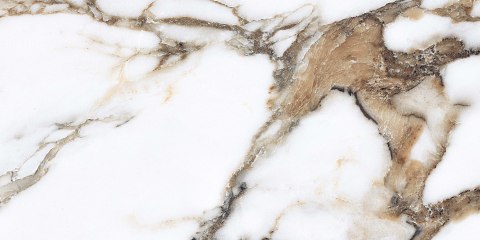 L PIETRA GOLD MATT 60X120 G.1 SPRAWDŹ FAKTYCZNĄ CENĘ I DOSTĘPNOŚĆ L PIETRA GOLD MATT 60X120 G.1 SPRAWDŹ FAKTYCZNĄ CENĘ I DOSTĘPNOŚĆ