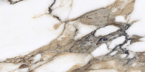L PIETRA GOLD MATT 60X120 G.1 SPRAWDŹ FAKTYCZNĄ CENĘ I DOSTĘPNOŚĆ L PIETRA GOLD MATT 60X120 G.1 SPRAWDŹ FAKTYCZNĄ CENĘ I DOSTĘPNOŚĆ