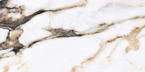 L PIETRA GOLD MATT 60X120 G.1 SPRAWDŹ FAKTYCZNĄ CENĘ I DOSTĘPNOŚĆ L PIETRA GOLD MATT 60X120 G.1 SPRAWDŹ FAKTYCZNĄ CENĘ I DOSTĘPNOŚĆ