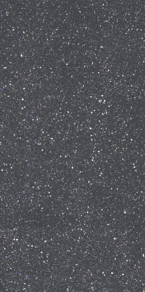 MACROSIDE ANTRACITE GRES SZKL. REKT. MAT. 59,8X119,8 G1 MACROSIDE ANTRACITE GRES SZKL. REKT. MAT. 59,8X119,8 G1