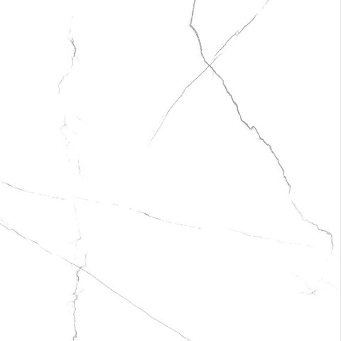 Mavros Bianco Poler GRS.308A.P 60x60 - Ścienno - podłogowa - Poler Mavros Bianco Poler GRS.308A.P 60x60 - Ścienno - podłogowa - Poler