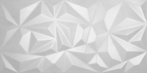 Opp! Ice White Satin DGL.172.IC.SN 60x30 - Ścienna - Mat Opp! Ice White Satin DGL.172.IC.SN 60x30 - Ścienna - Mat