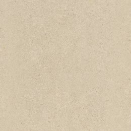 STARGRES Pp SLASH BEIGE Ret. 60x60 G.1 SG PROMOCJA