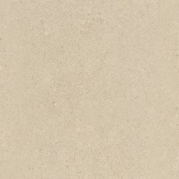 STARGRES Pp SLASH BEIGE Ret. 60x60 G.1 SG PROMOCJA