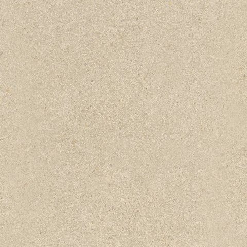 STARGRES Pp SLASH BEIGE Ret. 60x60 G.1 SG PROMOCJA STARGRES Pp SLASH BEIGE Ret. 60x60 G.1 SG PROMOCJA