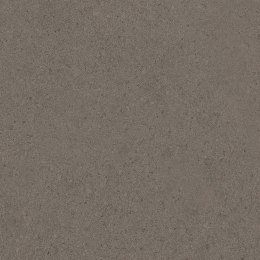 STARGRES Pp SLASH GREY Ret. 60x60 G.1 SG PROMOCJA