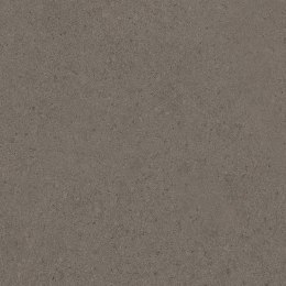 STARGRES Pp SLASH GREY Ret. 60x60 G.1 SG PROMOCJA