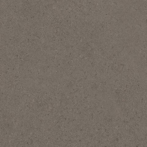 STARGRES Pp SLASH GREY Ret. 60x60 G.1 SG PROMOCJA STARGRES Pp SLASH GREY Ret. 60x60 G.1 SG PROMOCJA