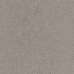 STARGRES Pp SLASH SOFT GREY Ret. 60x60 G.1 SG PROMOCJA