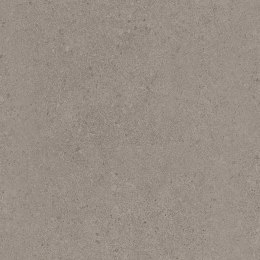 STARGRES Pp SLASH SOFT GREY Ret. 60x60 G.1 SG PROMOCJA