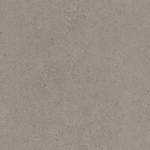 STARGRES Pp SLASH SOFT GREY Ret. 60x60 G.1 SG PROMOCJA STARGRES Pp SLASH SOFT GREY Ret. 60x60 G.1 SG PROMOCJA