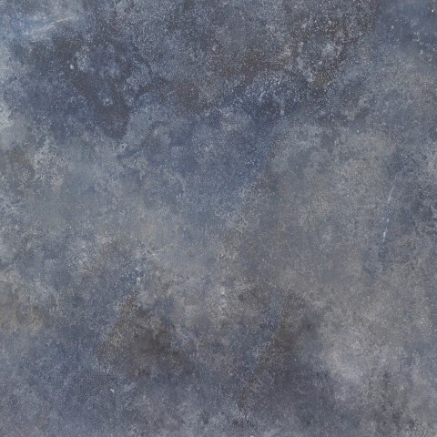 Talius Lappato GRS.520A.L 60x60 - Ścienno - podłogowa - Półpoler Talius Lappato GRS.520A.L 60x60 - Ścienno - podłogowa - Półpoler