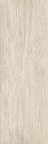 WOOD BASIC BIANCO GRES SZKL. 20X60 G1 WOOD BASIC BIANCO GRES SZKL. 20X60 G1