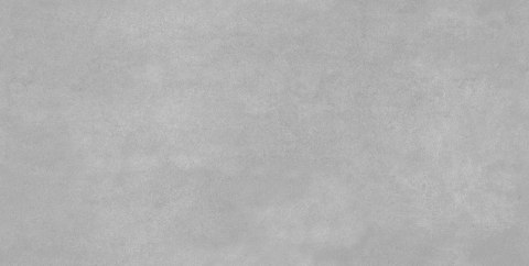 Acide Cite Mat GRS.922B.M 120x60 - Ścienno - podłogowa - Mat Acide Cite Mat GRS.922B.M 120x60 - Ścienno - podłogowa - Mat