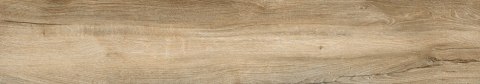 Amberano Natural Mat GRS.911A.M 120x20 - Ścienno - podłogowa - Mat Amberano Natural Mat GRS.911A.M 120x20 - Ścienno - podłogowa - Mat