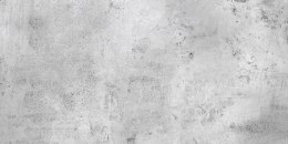 Bergen White Mat GL.221B.MT.WL 60x30 - Ścienna - Mat