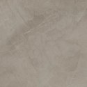 Birta Dark Poler GRS.434B.P 60x60 - Ścienno - podłogowa - Poler