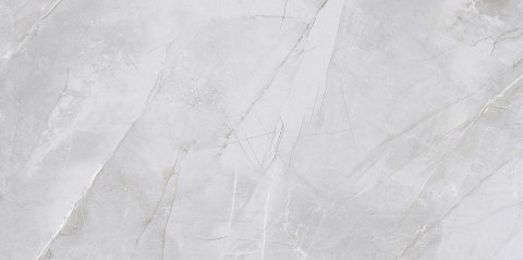 CERAMIKA COLOR Pś CCR69-1 SERGIA GREY RETT. 30x60 G.1 CC CERAMIKA COLOR Pś CCR69-1 SERGIA GREY RETT. 30x60 G.1 CC