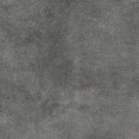 CERAMIKA GRES Pp DIOSA GRAPHITE RECT 597x597x7 G.1 CG