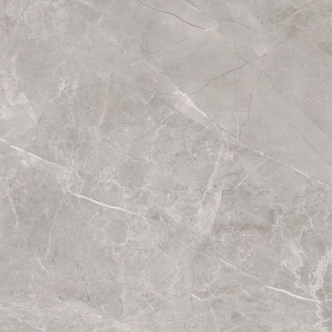 CERAMIKA GRES Pp RUSH GREY RECT 597x597x7 G.1 CG CERAMIKA GRES Pp RUSH GREY RECT 597x597x7 G.1 CG