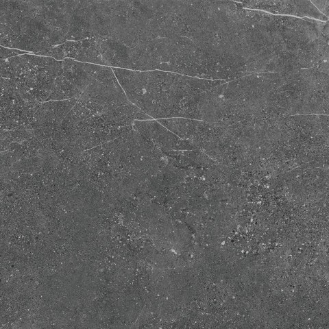 CERAMIKA GRES Pp VIPER GRAPHITE RECT 597x597x7 G.1 CG CERAMIKA GRES Pp VIPER GRAPHITE RECT 597x597x7 G.1 CG