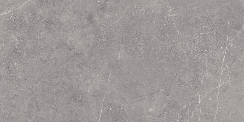 CERAMIKA GRES Pp VIPER GREY 1197x597x7 G.1 CG CERAMIKA GRES Pp VIPER GREY 1197x597x7 G.1 CG