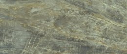 CERRAD+LA MANIA BRAZILIAN QUARTZITE GREEN POLER 1197x597x8 G.1 CD