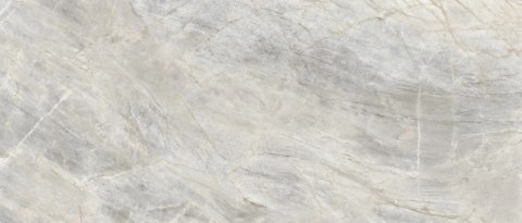 CERRAD+LA MANIA BRAZILIAN QUARTZITE NATURAL POLER 1197x597x8 G1 CD