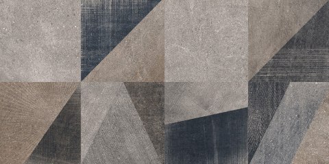 Ferro Geo Mat GRS.993B.M 120x60 - Ścienno - podłogowa - Mat Ferro Geo Mat GRS.993B.M 120x60 - Ścienno - podłogowa - Mat