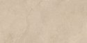 Formigo Beige Mat GRS.996D.M 120x60 - Ścienno - podłogowa - Mat z metalizacją