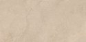 Formigo Beige Mat GRS.996D.M 120x60 - Ścienno - podłogowa - Mat z metalizacją