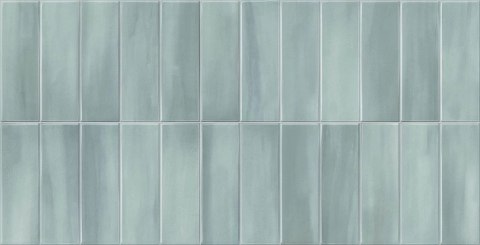 GAYAFORES Deco Allure Green 32x62,5 G1 GF GAYAFORES Deco Allure Green 32x62,5 G1 GF