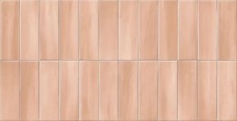 GAYAFORES Deco Allure Rose 32x62,5 G1 GF