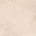 Gardona Beige Mat GRS.693C.M 60x60x2 - Podłogowa - Mat