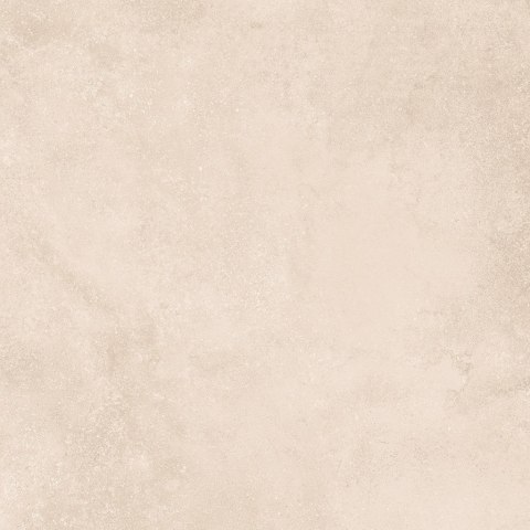 Gardona Beige Mat GRS.693C.M 60x60x2 - Podłogowa - Mat Gardona Beige Mat GRS.693C.M 60x60x2 - Podłogowa - Mat