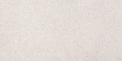 Gayafores - Hiszpania Marmetta Cream Rect. 59,1x119,1 Gayafores - Hiszpania Marmetta Cream Rect. 59,1x119,1