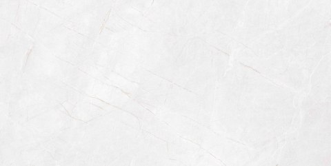 Gravena Perla Mat GRS.924C.M 120x60 - Ścienno - podłogowa - Mat z Carvingiem Gravena Perla Mat GRS.924C.M 120x60 - Ścienno - podłogowa - Mat z Carvingiem